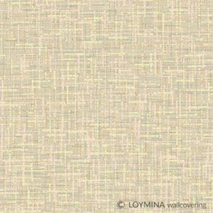 Loymina арт. Lac6 005