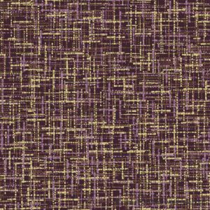 Loymina арт. Lac6 020