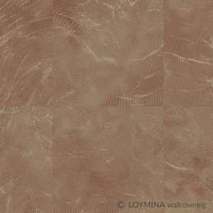 Loymina арт. Lac7 020