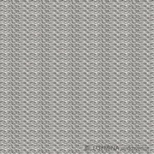 Loymina арт. Lac8 007