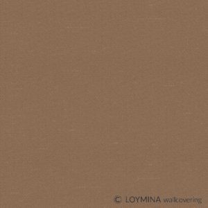 Loymina арт. LD8 111