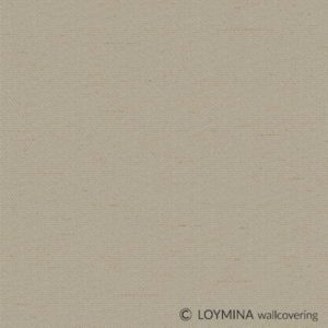 Loymina арт. LD8 113