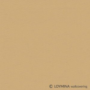 Loymina арт. LD8 114