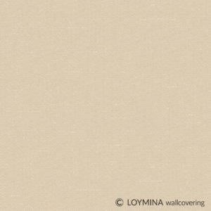 Loymina арт. LD8 201