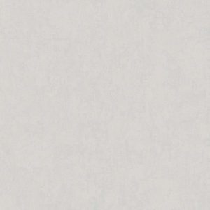 Loymina арт. LDG7 001