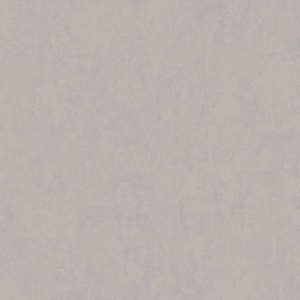 Loymina арт. LDG7 008