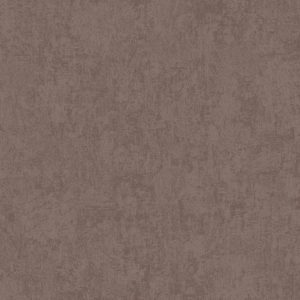 Loymina арт. LDG7 010