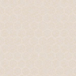 Loymina арт. LIB1 001