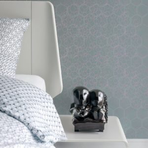 Loymina арт. LIB1 003