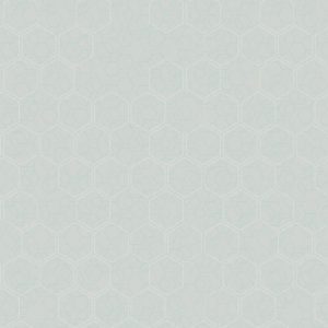 Loymina арт. LIB1 006