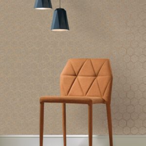 Loymina арт. LIB1 010