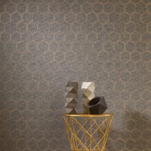 Loymina арт. LIB1 010/2