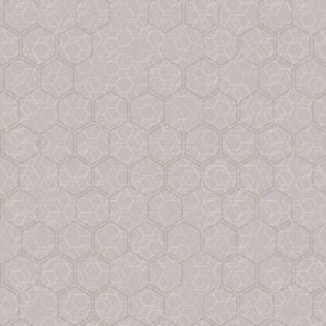 Loymina арт. LIB1 011