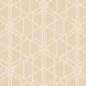 Loymina арт. LIB2 001