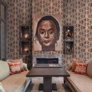 Loymina арт. LIB2 010/2