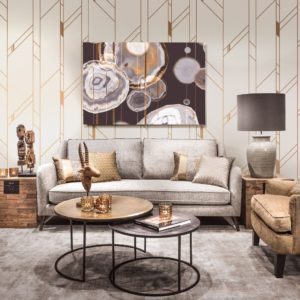 Loymina арт. LIB3 001/1