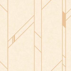 Loymina арт. LIB3 002