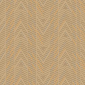 Loymina арт. LIB4 002/2