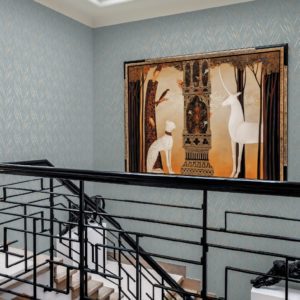 Loymina арт. LIB4 006