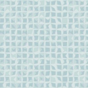 Loymina арт. LIB5 006