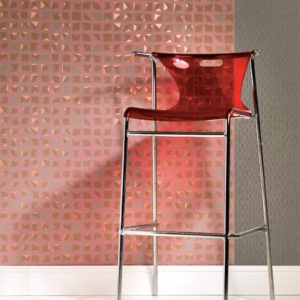 Loymina арт. LIB5 007