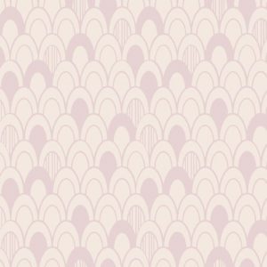 Loymina арт. LIB7 001