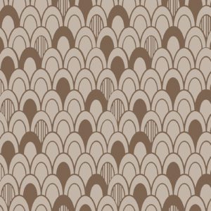 Loymina арт. LIB7 010