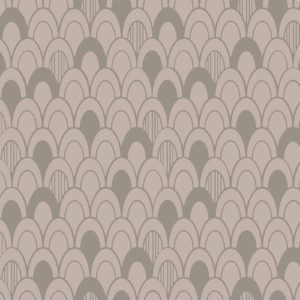 Loymina арт. LIB7 011