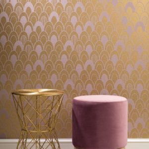 Loymina арт. LIB7 221