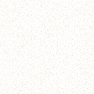 Loymina арт. LIB8 001/1