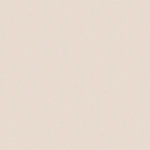 Loymina арт. LIB8 001