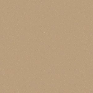 Loymina арт. LIB8 002/2