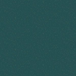 Loymina арт. LIB8 003