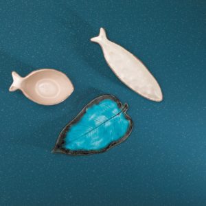 Loymina арт. LIB8 006