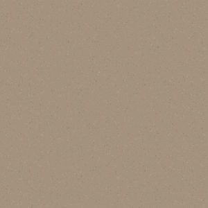 Loymina арт. LIB8 010/1