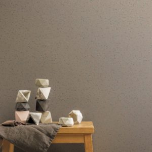 Loymina арт. LIB8 010/2