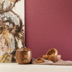 Loymina арт. LIB8 020