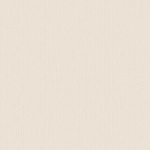 Loymina арт. LIB9 001/1