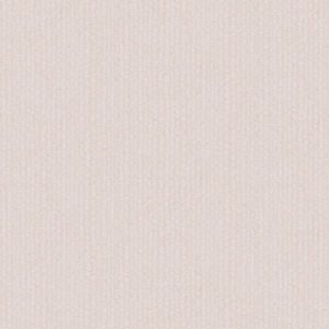 Loymina арт. LIB9 001