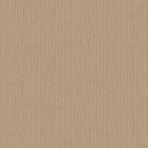 Loymina арт. LIB9 002/2