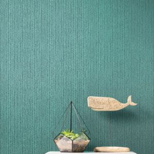 Loymina арт. LIB9 003