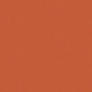 Loymina арт. LIB9 004