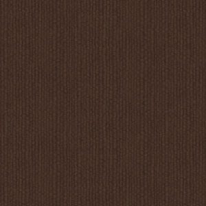 Loymina арт. LIB9 010/1