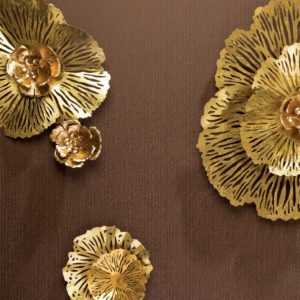 Loymina арт. LIB9 010/2