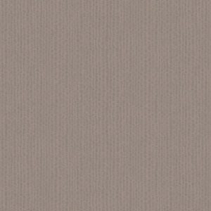 Loymina арт. LIB9 011