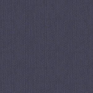 Loymina арт. LIB9 021