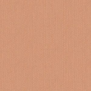 Loymina арт. LIB9 221