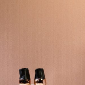 Loymina арт. LIB9 221/1