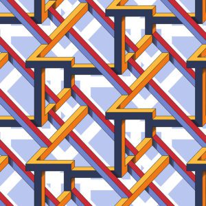 Loymina арт. LM10 021