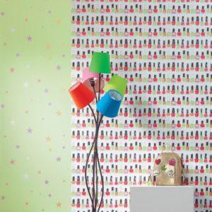 Loymina арт. LM11 005